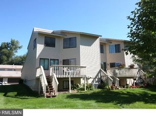 7221 Perry Ct E, Brooklyn Center, MN 55429