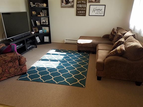 3rd image of 1101 Downey St APT 4