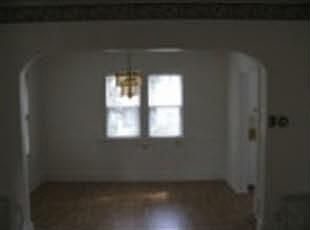 2nd image of 205 N Van Buren Ave
