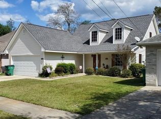 408 W Suncrest Loop, Slidell, LA 70458