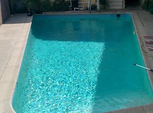 212 S Buena Vista St APT F, Burbank, CA 91505