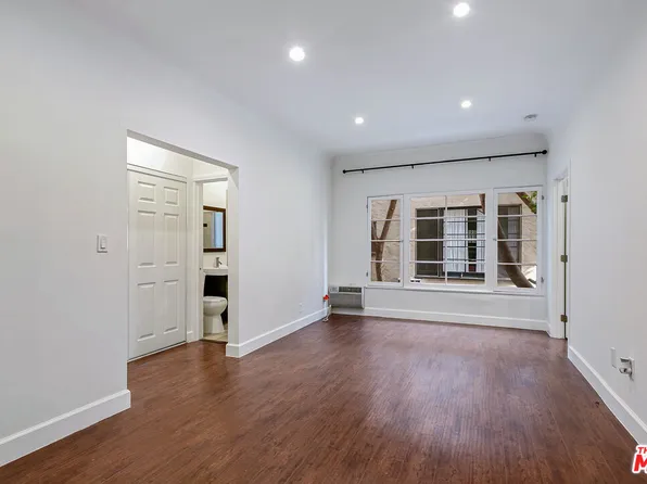 7229 Willoughby Ave APT 2, Los Angeles, CA 90046