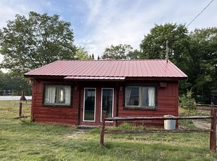 4765 Ausable Rd, Oscoda, MI 48750
