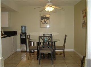 2nd image of 411 W Pebble Beach Dr