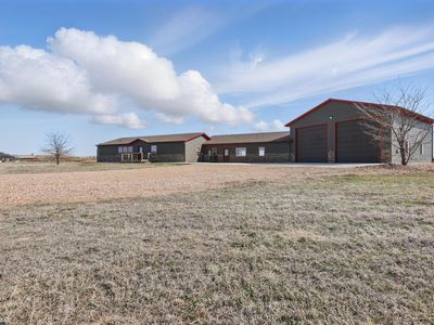 13267 Hillsview Dr, Hot springs, SD, 57747