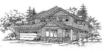 1st image of 1708 28th (lot 19 div 56) Avenue NE