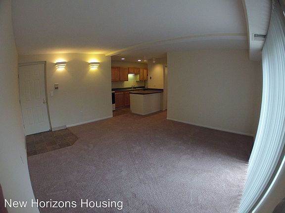 5th image of 328 E Fulton St APT A