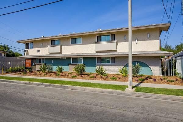 1st image of 13919 Coteau Dr APT 9