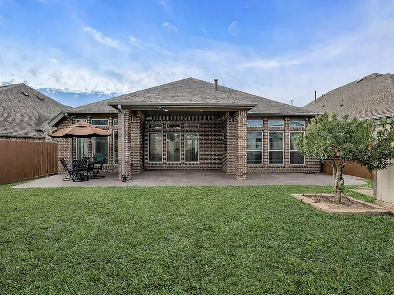 166 Painted Trillium Dr — Photo 18