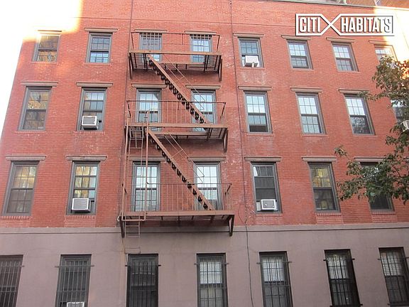 5th image of 56 Jane St #1C
