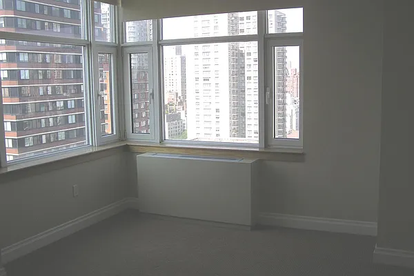 Rented by Corcoran | media 45