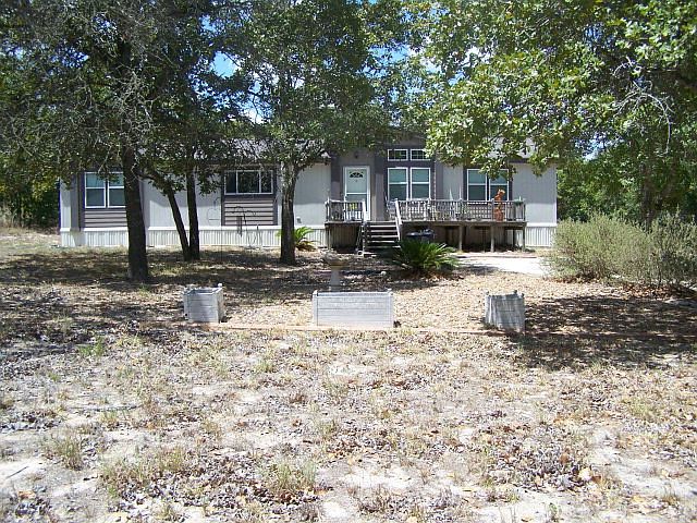 1st image of 212 Sandy Oaks Dr