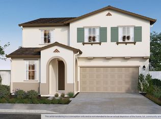 4344 Exploration Way, Modesto, CA 95356