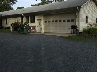 5430 Barrier Georgeville Rd, Mount Pleasant, NC 28124