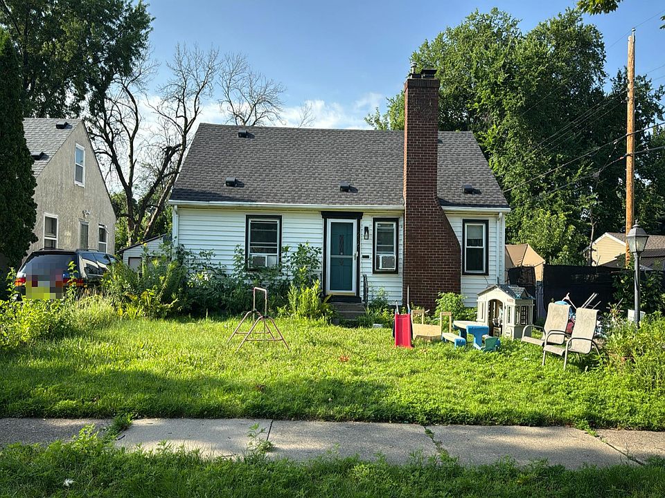 1st image of 236 Arion St E