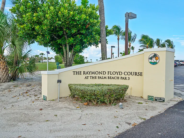3546 S Ocean Blvd #420 — Photo 41