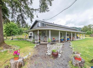 11885 Riverhaven Ln SE, Stayton, OR 97383