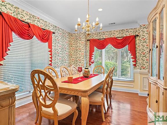 3rd image of 3 Heartwood Ct