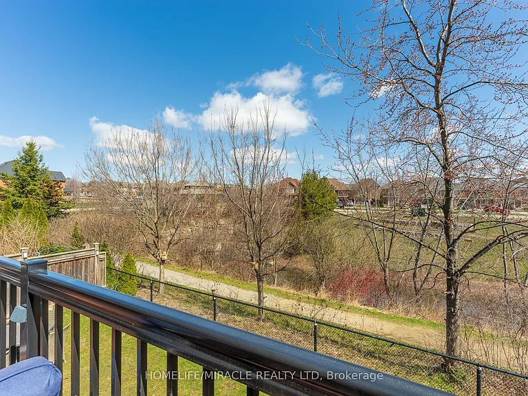 2343 Falling Green Dr — Photo 38
