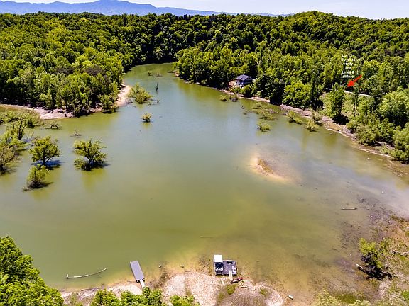 4th image of LOT Twelve Sanctuary Shores Way Lot 12