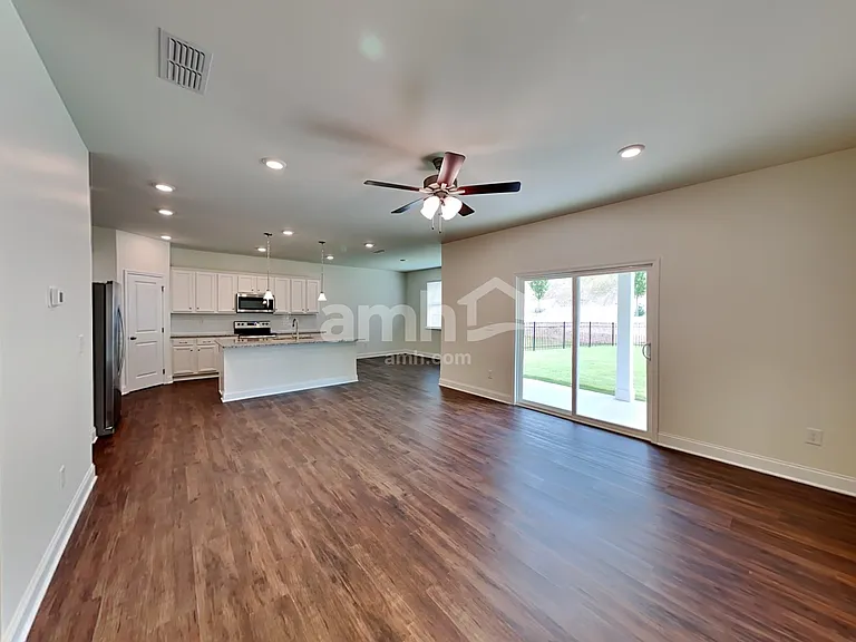 824 Headland Way — Photo 8