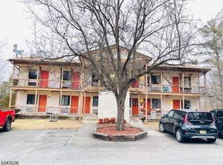 207 Old Chimney Ridge Rd #U, Montague, NJ 07827