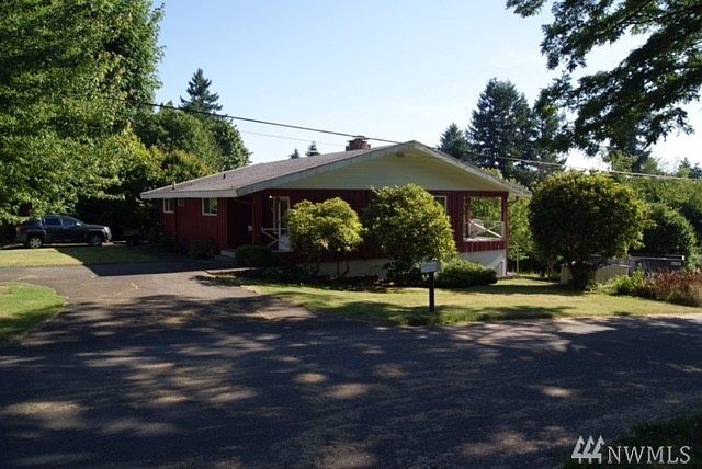 1st image of 1103 Fir St SE
