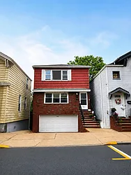 130 70th Street