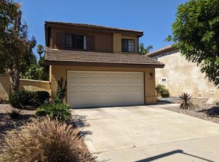 15585 Maturin Dr, San Diego, CA 92127