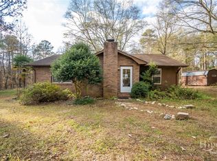 20 Fifth Circle, Winterville, GA 30683