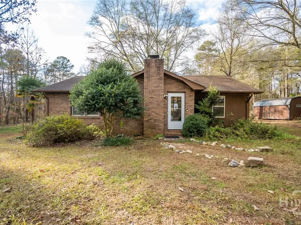 20 Fifth Circle, Winterville, GA 30683