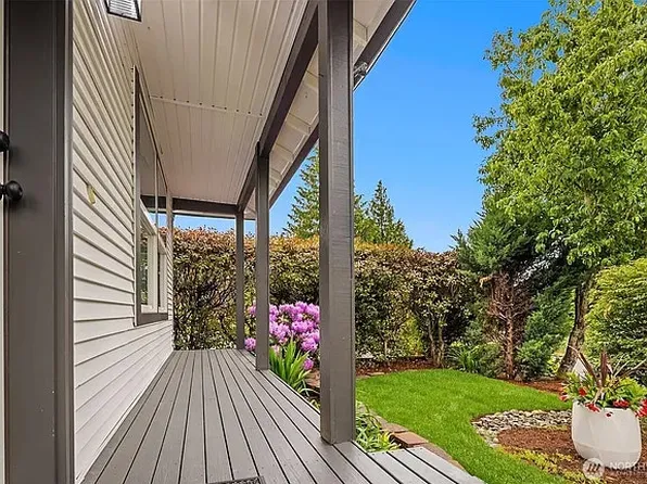 2515 Summit Ave, Everett, WA 98201