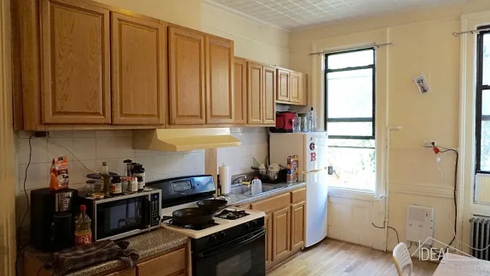 Rented by Ideal Properties Group | media 21