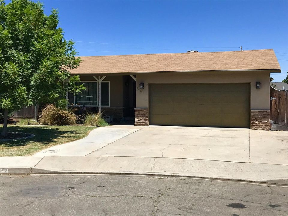 2nd image of 3140 Cori Ct