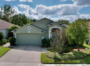 25237 Seven Rivers Cir, Land O Lakes, FL 34639