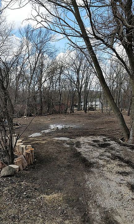 2nd image of LOT 18 Wonder View Dr