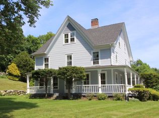 220 Watermelon Hill Rd, Mahopac, NY 10541