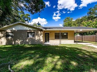 7620 S 32nd Ave, Tampa, FL 33619