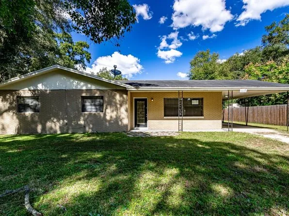 7620 S 32nd Ave, Tampa, FL 33619