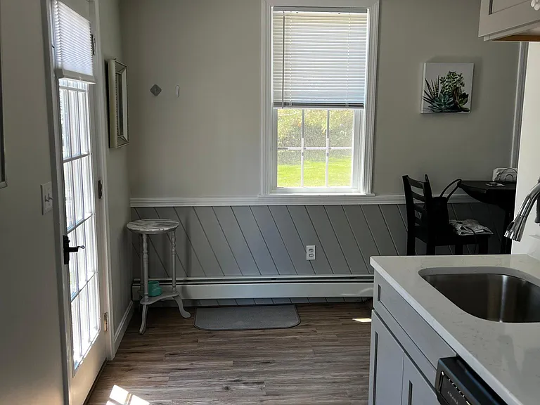 143 Ives Rd #A — Photo 4