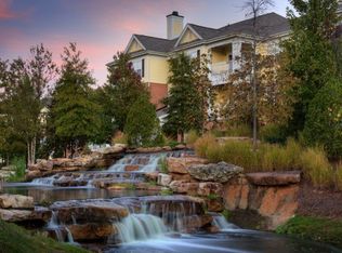 10100 Rock Hollow Rd APT 307, Raleigh, NC 27617