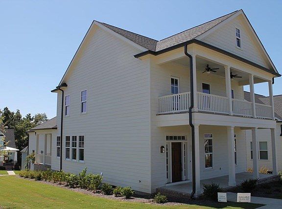 4th image of 2086 Egret Cir