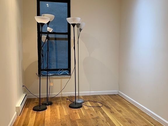 2nd image of 7 W 108th St #3A3