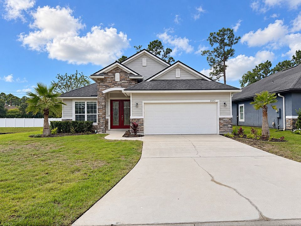 1st image of 2162 Arden Forest Pl