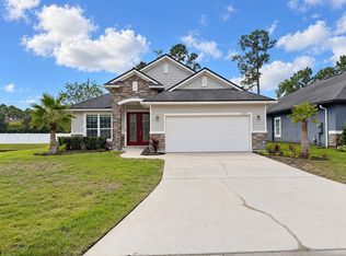 2162 Arden Forest Pl, Fleming Island, FL 32003