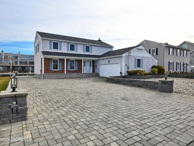 1608 Osprey Court, Point Pleasant Beach, NJ, 08742
