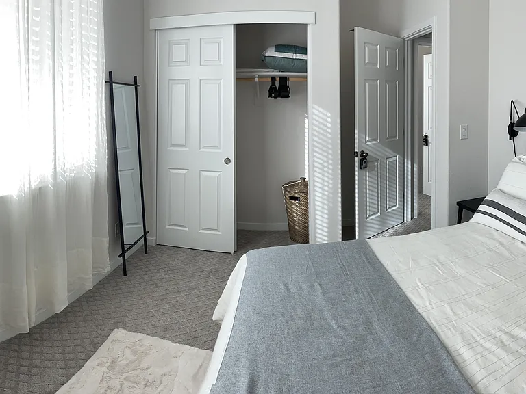 5057 Whirlabout St — Photo 32