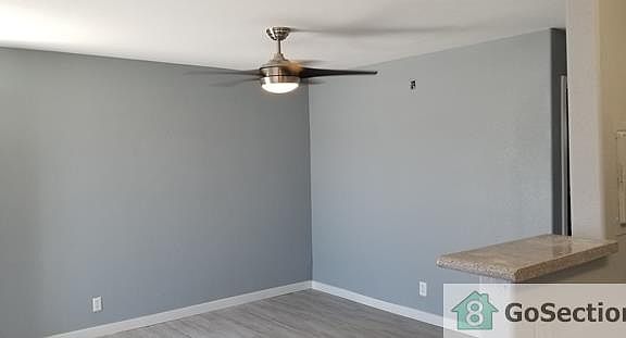 4th image of 2405 Sunrise Ave APT 3