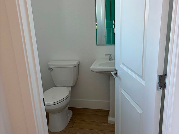 3rd image of 1012 Bruin Rd #1012
