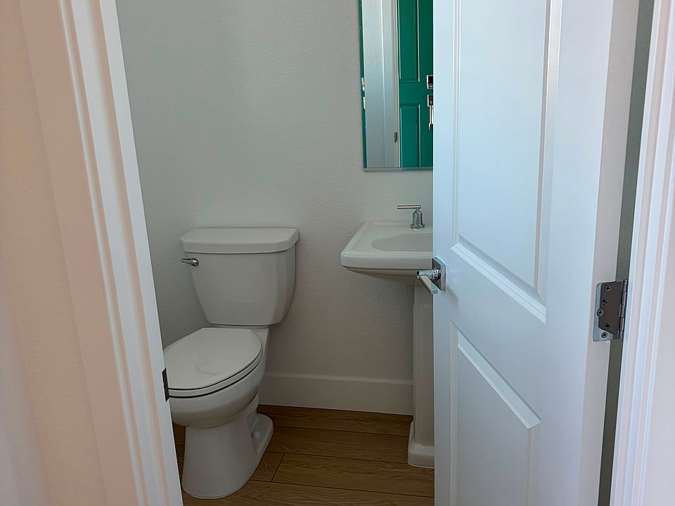 1st image of (Undisclosed Address)